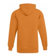Promodoro Sweatshirt, Gr. 2XL, weiß-2