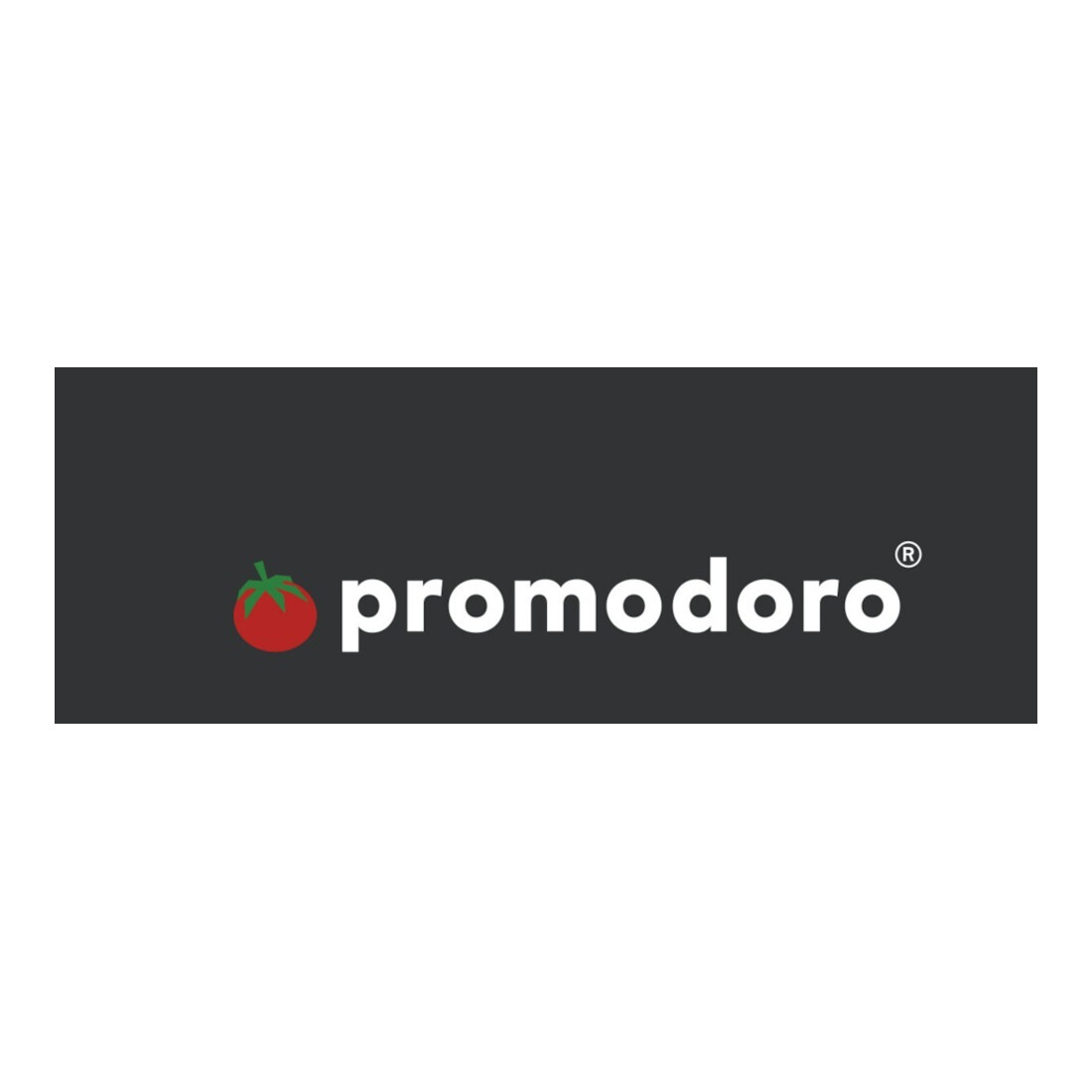 Promodoro Sweatshirt, Gr. L, new light grey