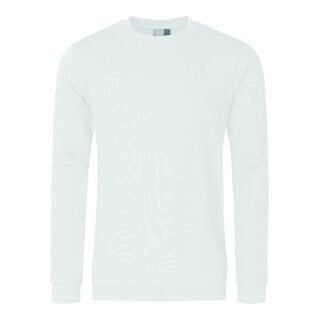 Promodoro Sweatshirt, Gr. M, graphite