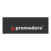 Promodoro Sweatshirt, Gr. M, new light grey-4