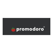 Promodoro Sweatshirt, Gr. M, wild lime-5