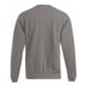 Promodoro Sweatshirt, taille 2XL, blanc-4