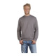 Promodoro Sweatshirt, taille XL, graphite-3