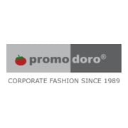 Promodoro Sweatshirtjacke, Gr. 3XL navy-2