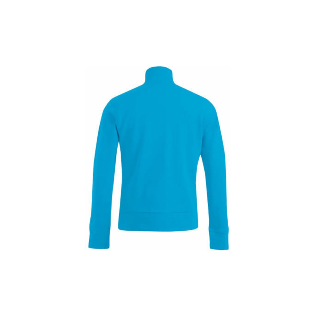 Promodoro Sweatshirtjacke, Gr. 3XL navy