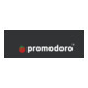 Promodoro Sweatshirtjacke, Gr. M turquoise