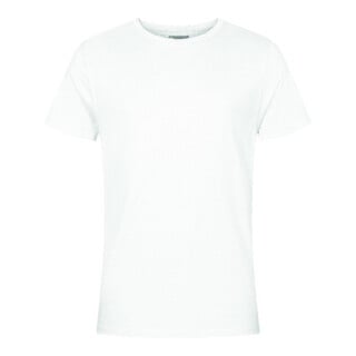 Promodoro T-Shirt, blanc, taille S