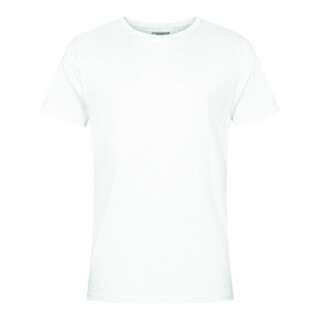 Promodoro T-shirt blanc, taille XL