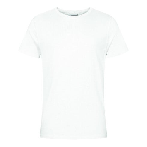 Promodoro T-Shirt, charbon, taille 2XL