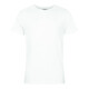 Promodoro T-Shirt, charcoal, Gr. M-1
