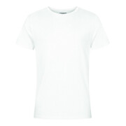 Promodoro T-Shirt, new light grey, Gr. 3XL