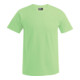 Promodoro T-Shirt Premium, Gr. XL, wild lime-1