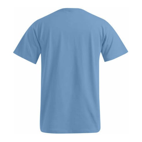 Promodoro T-Shirt Premium, taille 3XL, blanc