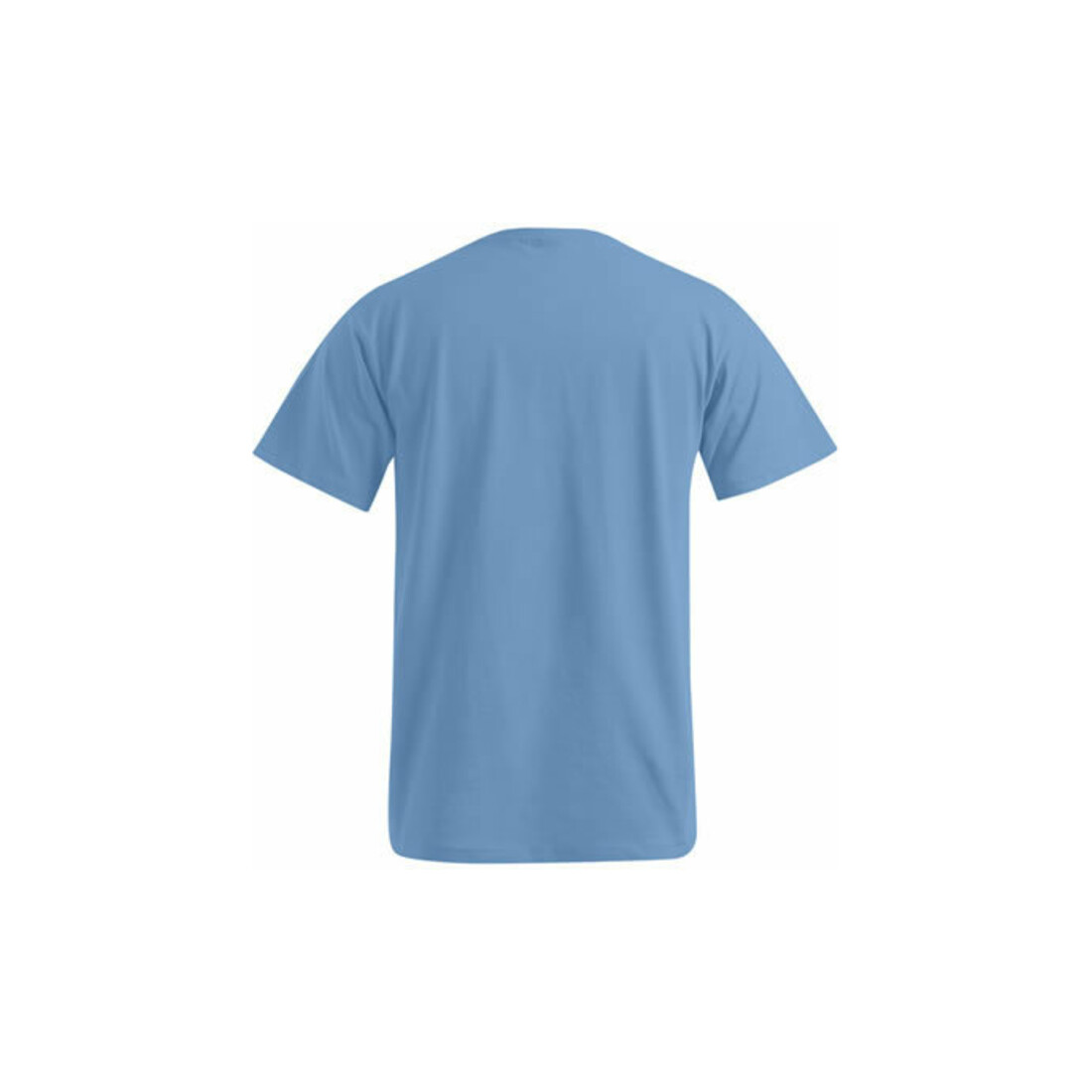 Promodoro T-Shirt Premium, taille 3XL, blanc