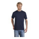 Promodoro T-Shirt Premium, taille 3XL, bleu marine-5