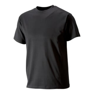 Promodoro T-Shirt Premium, taille 3XL, noir