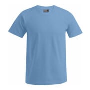 Promodoro T-Shirt Premium, taille 3XL, noir-2