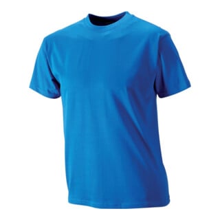 Promodoro T-Shirt Premium, taille 3XL, royal