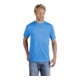 Promodoro T-Shirt Premium, taille M, turquoise