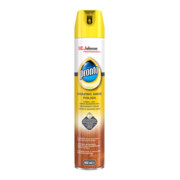 Pronto Möbel-u.Oberflächenpol.400ml-1