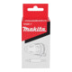 PROPRIÉTÉ EN PROFONDEUR de Makita (194281-7)-4