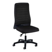 prosedia Bürodrehstuhl Eccon plus-3 7151/5800/2217 Bezug schwarz-1