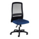 prosedia Bürodrehstuhl Eccon plus-8 7172/5803/2217 Bezug saphirblau