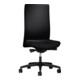 prosedia Bürodrehstuhl Topline 4142 4142/5800/2217 schwarz