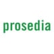 prosedia Bürodrehstuhl Topline 4142 4142/5800/2217 schwarz