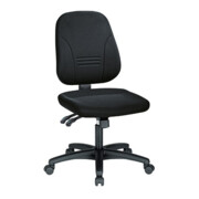 prosedia Bürodrehstuhl YOUNICO plus-8 1402/TE01/2217 schwarz-1