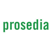 prosedia Bürodrehstuhl YOUNICO plus-8 1402/TE01/2217 schwarz-3