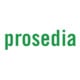 prosedia Holzschalenstuhl Balanto B40A/Buche/2324 Buche natur