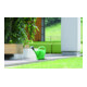 Prosperplast Arrosoir 10 l vert Spring-1
