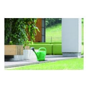 Prosperplast Arrosoir 10 l vert Spring