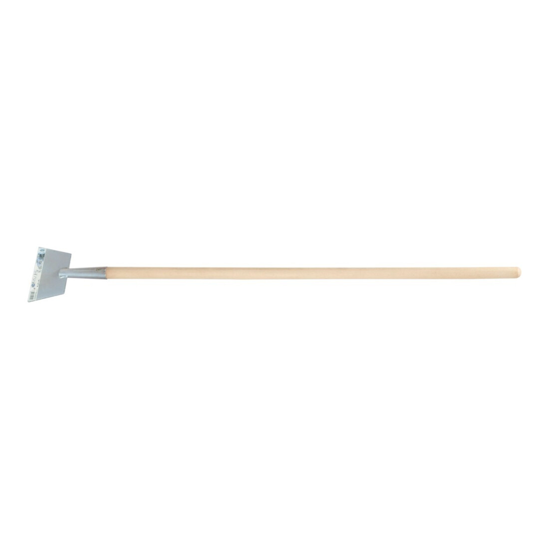 Prosperplast Brise-glace, acier type ICE 1 150 mm