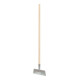 Prosperplast Brise-glace en acier type ICE 2 250 mm-1