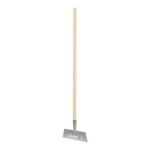 Prosperplast Brise-glace en acier type ICE 2 250 mm