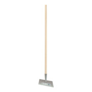 Prosperplast Brise-glace en acier type ICE 2 250 mm