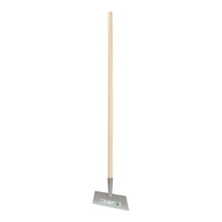 Prosperplast Eisstösser, Stahl Typ ICE 2 250 mm