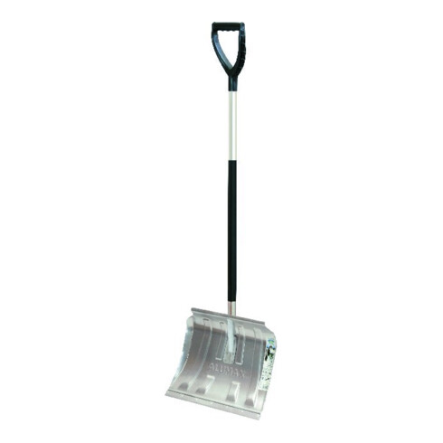 Prosperplast Pelle à neige en aluminium ALUMAX 500 mm