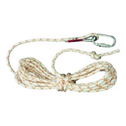 PROTECTA Kernmantelseil , 20M 3M