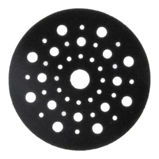 Protecteur de disque Bosch, pour ponceuse d'orbite aléatoire
