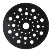 Protecteur de disque Bosch, pour ponceuse d'orbite aléatoire