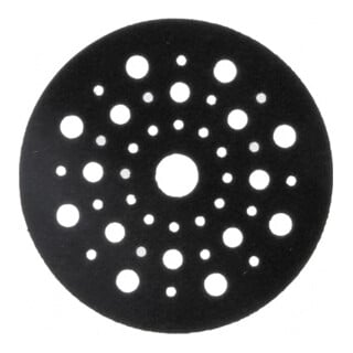 Protecteur de disque Bosch, pour ponceuse d'orbite aléatoire