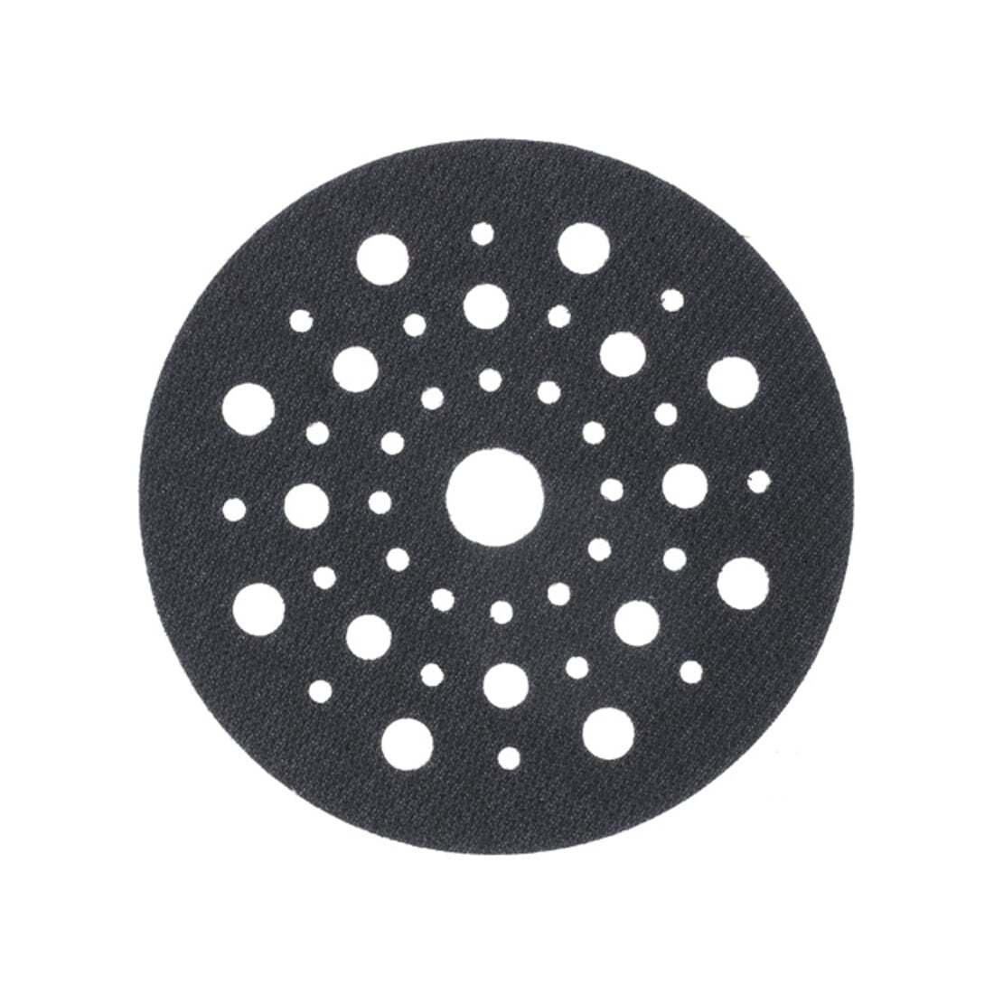 Protecteur de disque Bosch, pour ponceuse d'orbite aléatoire