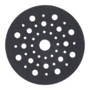 Protecteur de disque Bosch, pour ponceuse d'orbite aléatoire-5