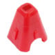 Protecteur de surface Makita 422372-7-1