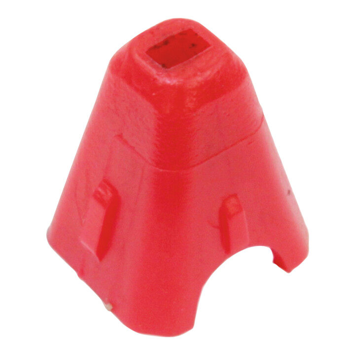 Protecteur de surface Makita 422372-7