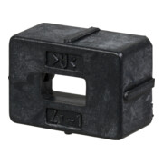 Protecteur de surface Makita (424126-8)
