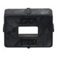 Protecteur de surface Makita (424126-8)-3